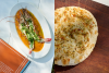 Top seafood restaurants in Dubai | Fish x Lezzet Turkish Restaurant